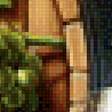 Preview of cross stitch pattern: #3028973