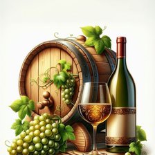 Cross stitch pattern: #3028973