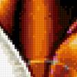 Preview of cross stitch pattern: #3028992