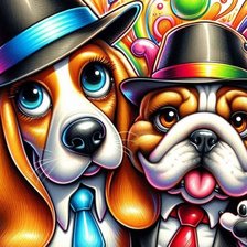 Cross stitch pattern: #3028992