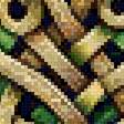 Preview of cross stitch pattern: #3028993