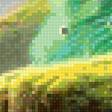 Preview of cross stitch pattern: #3028996
