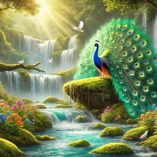 Cross stitch pattern: #3028996