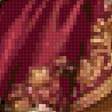 Preview of cross stitch pattern: #3028997