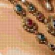 Preview of cross stitch pattern: #3028998