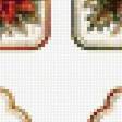 Preview of cross stitch pattern: #3028999