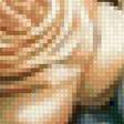 Preview of cross stitch pattern: #3029001