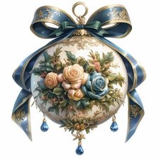 Cross stitch pattern: #3029001