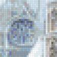 Preview of cross stitch pattern: #3029002