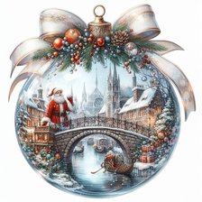 Cross stitch pattern: #3029002