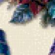 Preview of cross stitch pattern: #3029003