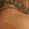 Preview of cross stitch pattern: #3029004