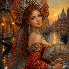 Cross stitch pattern: #3029004