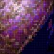 Preview of cross stitch pattern: #3029007