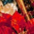 Preview of cross stitch pattern: #3029008