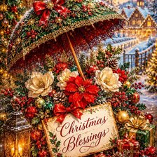 Cross stitch pattern: #3029008