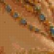 Preview of cross stitch pattern: #3029009