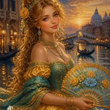 Cross stitch pattern: #3029009