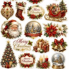 Cross stitch pattern: #3029014