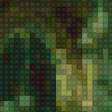 Preview of cross stitch pattern: #3029015
