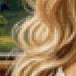 Preview of cross stitch pattern: #3029017
