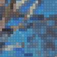 Preview of cross stitch pattern: #3029018