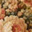 Preview of cross stitch pattern: #3029019