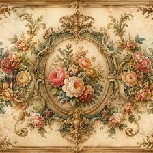 Cross stitch pattern: #3029019