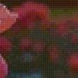 Preview of cross stitch pattern: #3029032