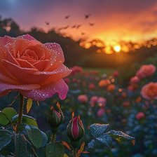 Cross stitch pattern: #3029032