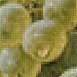 Preview of cross stitch pattern: #3029044