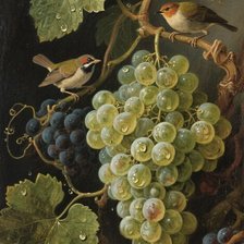 Cross stitch pattern: #3029044