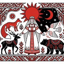 Cross stitch pattern: #3029047