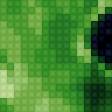 Preview of cross stitch pattern: #3029048