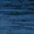 Preview of cross stitch pattern: #3029061