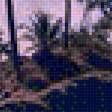 Preview of cross stitch pattern: #3029077