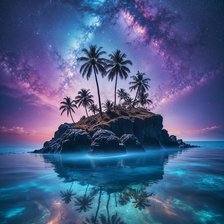 Cross stitch pattern: #3029077