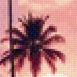 Preview of cross stitch pattern: #3029078