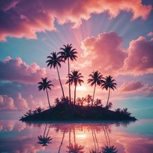 Cross stitch pattern: #3029078