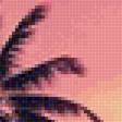 Preview of cross stitch pattern: #3029079