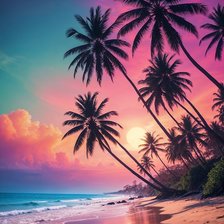 Cross stitch pattern: #3029079