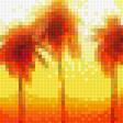 Preview of cross stitch pattern: #3029080