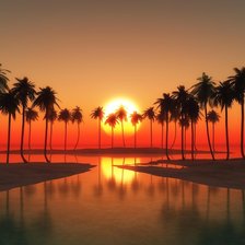 Cross stitch pattern: #3029080