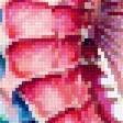 Preview of cross stitch pattern: #3029082