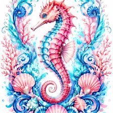 Cross stitch pattern: #3029082