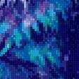 Preview of cross stitch pattern: #3029083