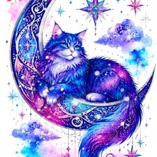 Cross stitch pattern: #3029083