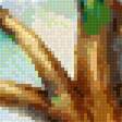 Preview of cross stitch pattern: #3029084
