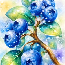 Cross stitch pattern: #3029084