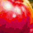 Preview of cross stitch pattern: #3029085